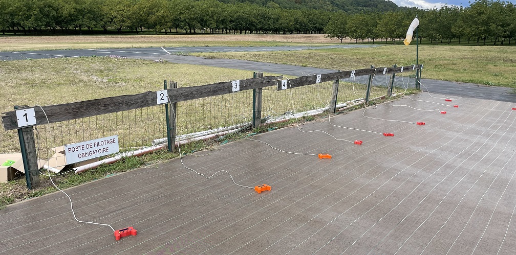 Teleco_poste_pilotage