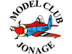 Logo Model Club Jonage