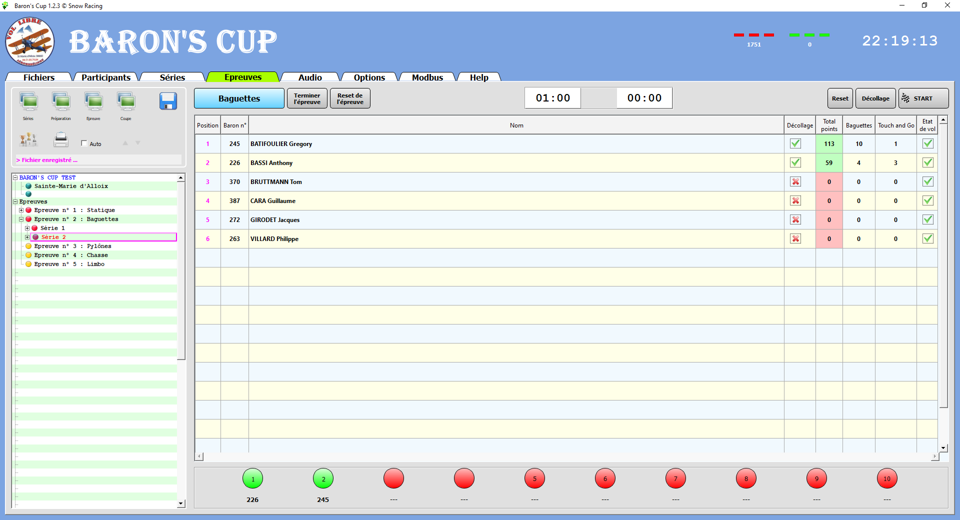 softpc_ecran_baguettes