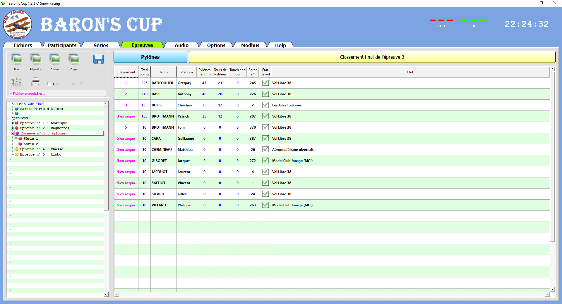 softpc_ecran_pilone_classement