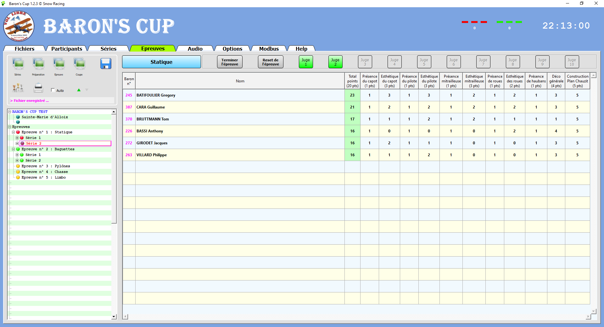 softpc_ecran_statique
